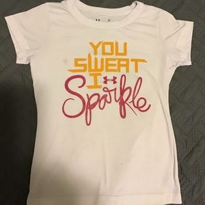 Under Armour T-Shirt